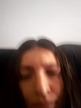 Snapshot of tina_sussy chatting on June 7, 3:05 pm tina sussy online show from June 7, 3:05 pm