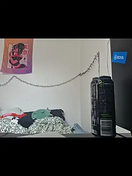 jaadetrans online show from April 22, 12:07 pm