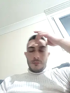  sexxmen online show from April 14, 6:58 pm