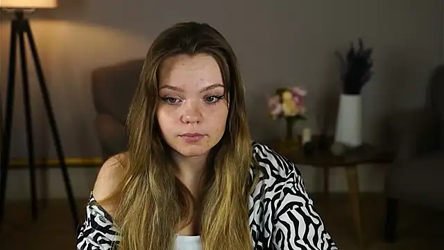 MarloEinck online show from April 16, 11:22 am