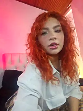  eve rivers online show from April 17, 5:38 pm