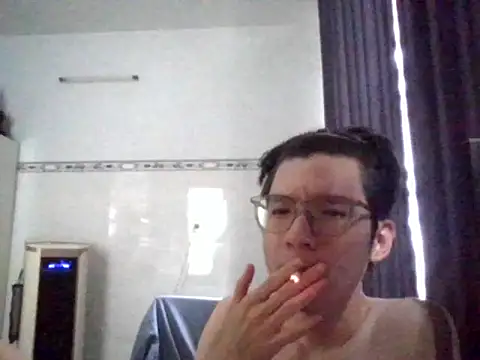 StudentHCM online show from April 18, 1:42 am