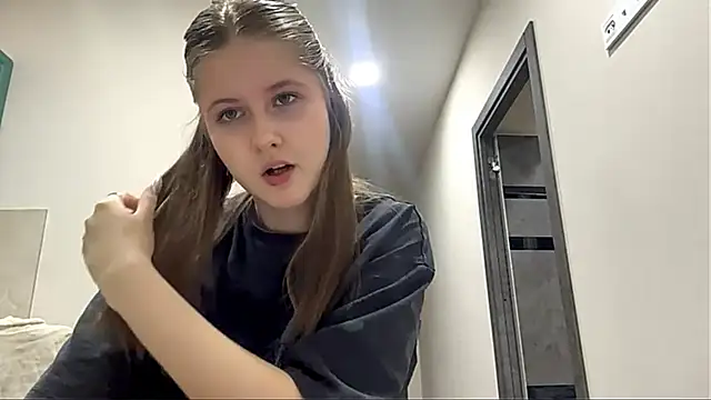 Wellabern online show from April 18, 7:58 pm