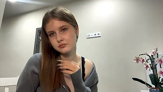 Wellabern online show from April 19, 6:10 pm