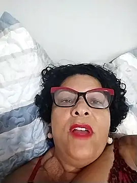 NairBatist50011 online show from April 22, 12:50 pm