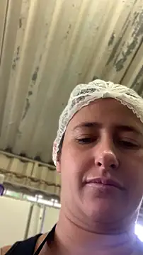 lolitaloira2 online show from April 20, 11:13 am