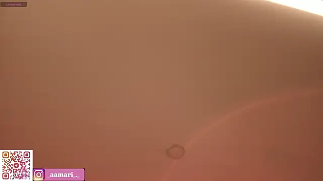 Snapshot of Leyli_doll1 chatting on June 11, 10:30 pm Leyli doll1 online show from June 11, 10:30 pm