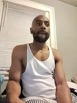 awwbabyyes77 online show from June 12, 12:42 am