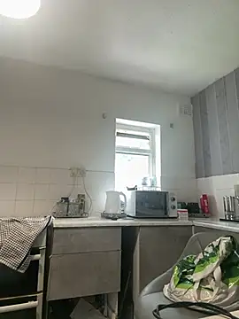 Naughtyhousewife x online show from May 17, 3:41 pm