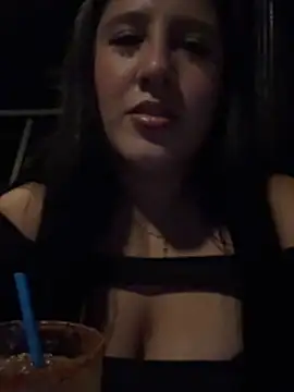 Miacoquet online show from April 19, 3:50 am