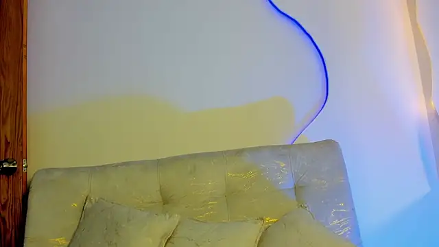 Aohomlester  online show from April 21, 1:50 pm