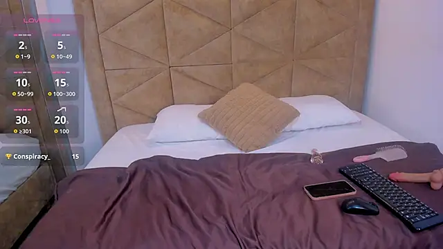 Snapshot of flamin_ chatting on June 30, 9:27 pm flamin online show from June 30, 9:27 pm