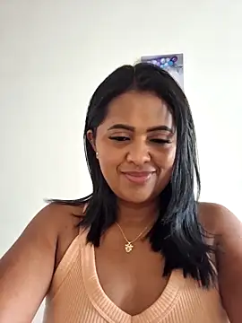 Ayla Phone online show from April 15, 7:58 pm