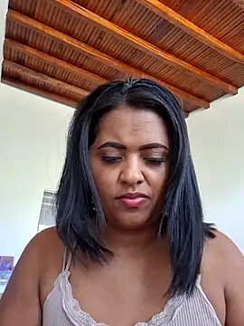 Snapshot of Ayla_Phone chatting on April 28, 3:50 pm Ayla Phone online show from April 28, 3:50 pm