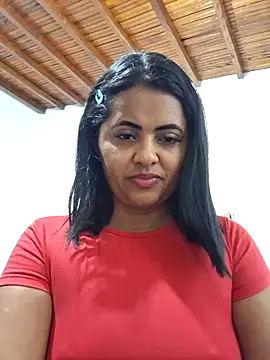 Snapshot of Ayla_Phone chatting on May 25, 8:48 pm Ayla Phone online show from May 25, 8:48 pm