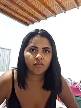 Snapshot of Ayla_Phone chatting on May 27, 2:08 am Ayla Phone online show from May 27, 2:08 am