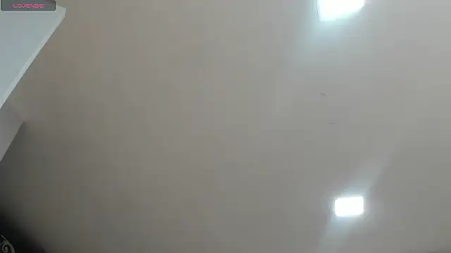 shadia ls online show from April 21, 2:56 pm