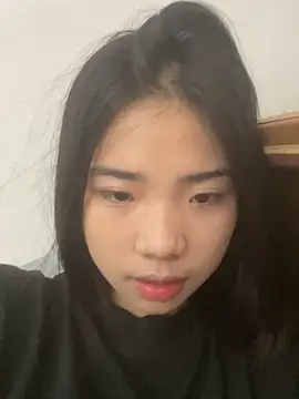 -Pipin- online show from May 12, 8:11 am