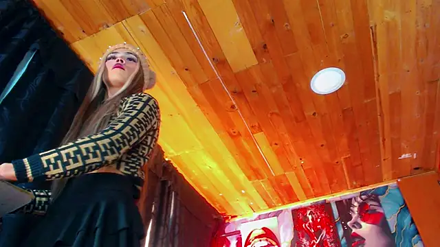 Sarha sexxyx online show from April 23, 2:13 am