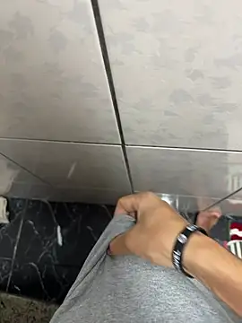 dotadonen17 online show from April 21, 5:06 pm