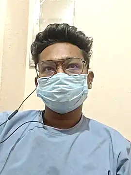 hot boy995 online show from April 16, 4:13 am