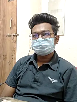 hot boy995 online show from April 21, 6:31 am