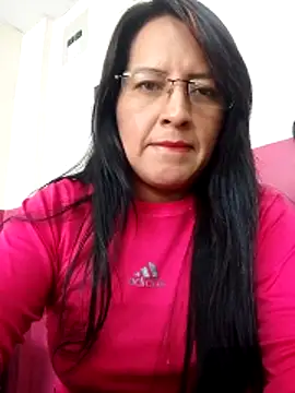 Gaby lulu online show from May 5, 6:05 pm