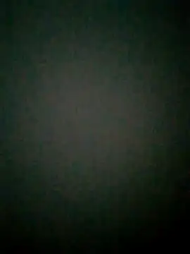 Snapshot of Gaby_lulu chatting on May 12, 8:50 pm Gaby lulu online show from May 12, 8:50 pm
