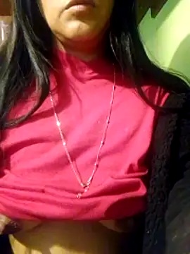 Snapshot of Gaby_lulu chatting on June 17, 3:02 pm Gaby lulu online show from June 17, 3:02 pm
