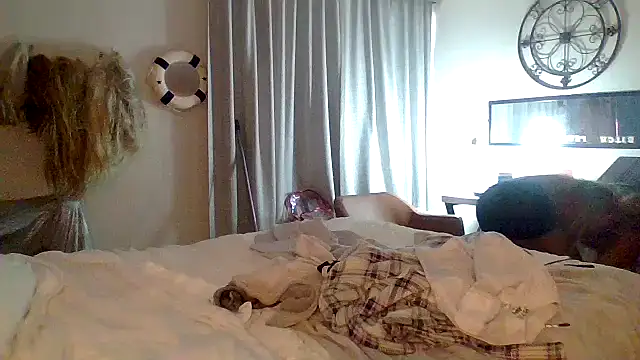 Dicksee Left online show from July 24, 5:44 pm