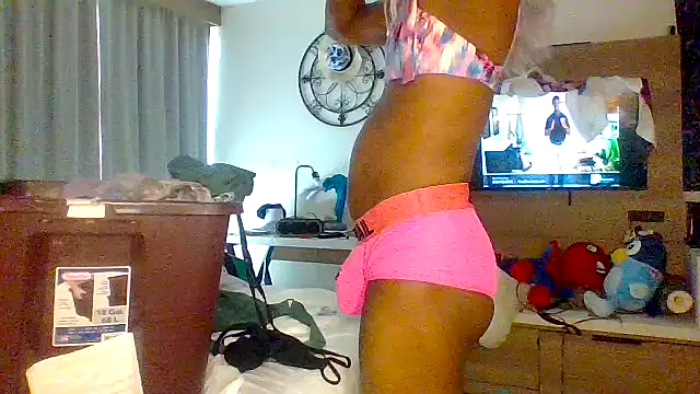 Dicksee Left online show from July 28, 3:21 pm