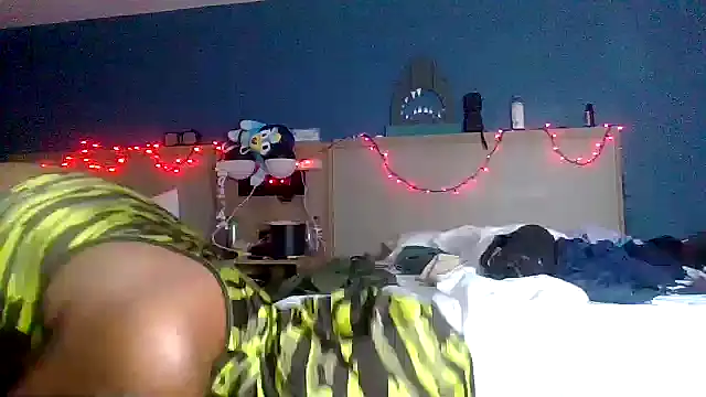 Dicksee Left online show from July 28, 9:58 pm