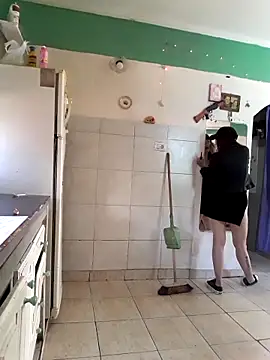 SOLyLunita2232nuevo online show from April 18, 6:56 pm