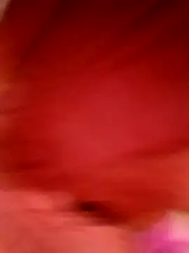 SOLyLunita2232nuevo online show from April 26, 11:13 pm