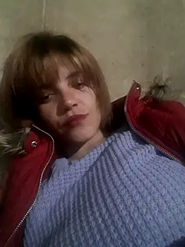 SOLyLunita2232nuevo online show from April 29, 12:27 am