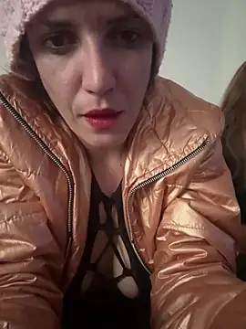 SOLyLunita2232nuevo online show from April 30, 12:55 pm