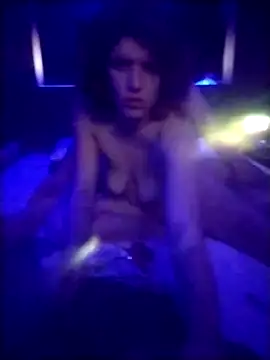 SOLyLunita2232nuevo online show from July 5, 3:41 pm