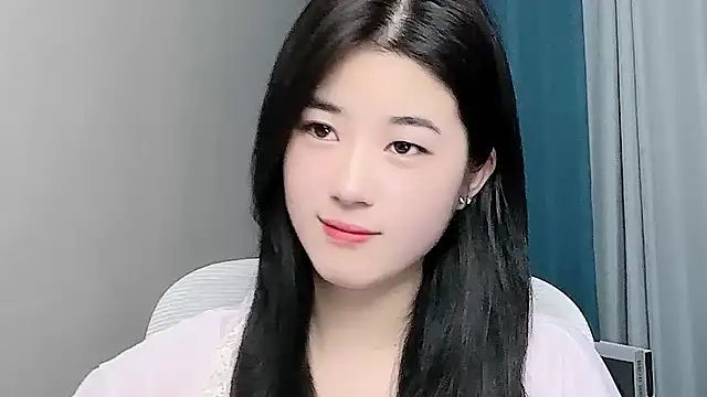 Nicoa2026 online show from April 28, 3:17 pm