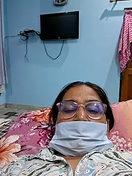 Shalini3456 online show from May 31, 4:58 pm