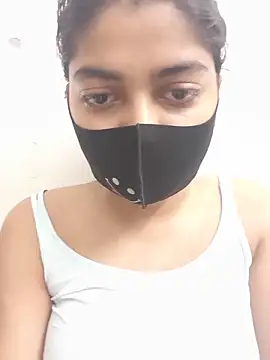 simran rathore online show from May 24, 3:06 pm