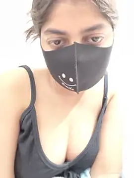 simran rathore online show from June 4, 5:41 pm