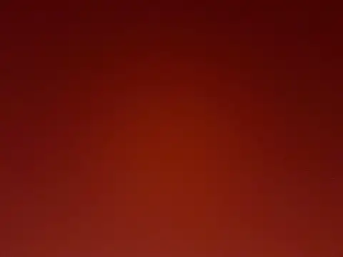 tfd mariavalentine online show from April 21, 1:39 pm