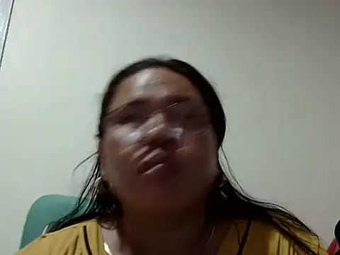 HottyCurlyPeanut online show from April 15, 4:47 pm