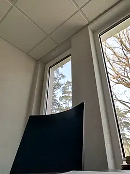 gayboyx77 online show from April 18, 11:03 am