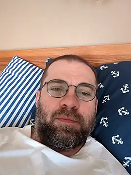 gayboyx77 online show from May 9, 11:04 am