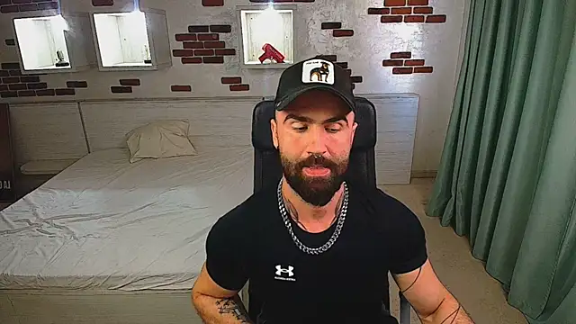 KoaTrace online show from April 23, 6:03 am