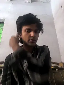 CelestialLeo9 online show from April 20, 7:00 am