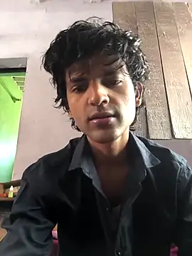 CelestialLeo9 online show from April 23, 10:14 am