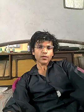 CelestialLeo9 online show from April 23, 12:29 pm