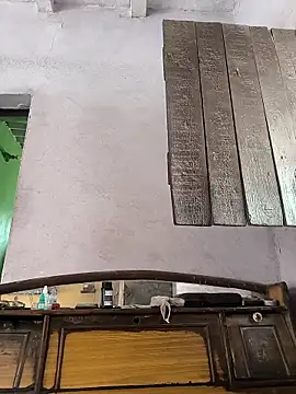 CelestialLeo9 online show from April 24, 7:55 am